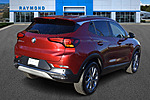 Used 2022 BUICK ENCORE GX ESSENCE in ANTIOCH, ILLINOIS (Photo 3)
