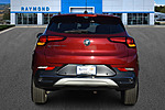 Used 2022 BUICK ENCORE GX ESSENCE in ANTIOCH, ILLINOIS (Photo 4)