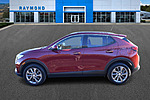 Used 2022 BUICK ENCORE GX ESSENCE in ANTIOCH, ILLINOIS (Photo 6)