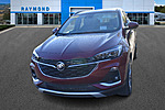Used 2022 BUICK ENCORE GX ESSENCE in ANTIOCH, ILLINOIS (Photo 7)