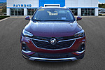 Used 2022 BUICK ENCORE GX ESSENCE in ANTIOCH, ILLINOIS (Photo 8)