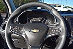 Used 2024 CHEVROLET EQUINOX LT in ANTIOCH, ILLINOIS (Photo 29)