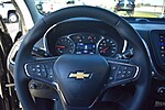Used 2024 CHEVROLET EQUINOX LT in ANTIOCH, ILLINOIS (Photo 34)