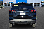 Used 2024 CHEVROLET EQUINOX LT in ANTIOCH, ILLINOIS (Photo 4)