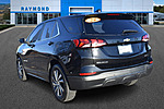 Used 2024 CHEVROLET EQUINOX LT in ANTIOCH, ILLINOIS (Photo 5)
