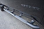 Used 2024 CHEVROLET SILVERADO 2500 LT in ANTIOCH, ILLINOIS (Photo 11)