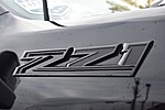 Used 2024 CHEVROLET SILVERADO 2500 LT in ANTIOCH, ILLINOIS (Photo 12)
