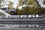 Used 2024 CHEVROLET SILVERADO 2500 LT in ANTIOCH, ILLINOIS (Photo 13)