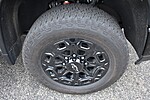 Used 2024 CHEVROLET SILVERADO 2500 LT in ANTIOCH, ILLINOIS (Photo 14)