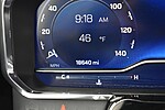 Used 2024 CHEVROLET SILVERADO 2500 LT in ANTIOCH, ILLINOIS (Photo 17)