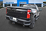 Used 2024 CHEVROLET SILVERADO 2500 LT in ANTIOCH, ILLINOIS (Photo 3)