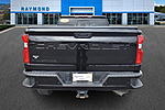 Used 2024 CHEVROLET SILVERADO 2500 LT in ANTIOCH, ILLINOIS (Photo 4)