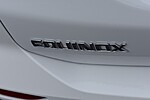 Used 2022 CHEVROLET EQUINOX LT in ANTIOCH, ILLINOIS (Photo 12)