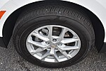 Used 2022 CHEVROLET EQUINOX LT in ANTIOCH, ILLINOIS (Photo 13)