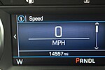 Used 2022 CHEVROLET EQUINOX LT in ANTIOCH, ILLINOIS (Photo 16)