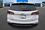 Used 2022 CHEVROLET EQUINOX LT in ANTIOCH, ILLINOIS (Photo 4)