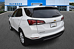 Used 2022 CHEVROLET EQUINOX LT in ANTIOCH, ILLINOIS (Photo 5)