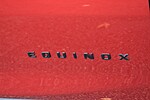Used 2022 CHEVROLET EQUINOX RS in ANTIOCH, ILLINOIS (Photo 12)
