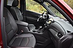 Used 2022 CHEVROLET EQUINOX RS in ANTIOCH, ILLINOIS (Photo 14)