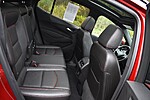 Used 2022 CHEVROLET EQUINOX RS in ANTIOCH, ILLINOIS (Photo 15)