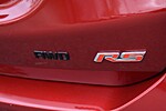 Used 2022 CHEVROLET EQUINOX RS in ANTIOCH, ILLINOIS (Photo 16)