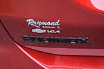 Used 2022 CHEVROLET EQUINOX RS in ANTIOCH, ILLINOIS (Photo 17)