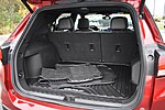 Used 2022 CHEVROLET EQUINOX RS in ANTIOCH, ILLINOIS (Photo 18)