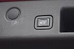 Used 2022 CHEVROLET EQUINOX RS in ANTIOCH, ILLINOIS (Photo 19)