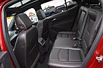 Used 2022 CHEVROLET EQUINOX RS in ANTIOCH, ILLINOIS (Photo 20)