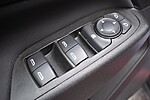 Used 2022 CHEVROLET EQUINOX RS in ANTIOCH, ILLINOIS (Photo 22)