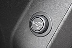 Used 2022 CHEVROLET EQUINOX RS in ANTIOCH, ILLINOIS (Photo 24)