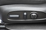 Used 2022 CHEVROLET EQUINOX RS in ANTIOCH, ILLINOIS (Photo 25)