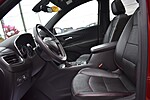 Used 2022 CHEVROLET EQUINOX RS in ANTIOCH, ILLINOIS (Photo 26)