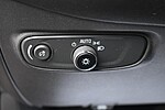 Used 2022 CHEVROLET EQUINOX RS in ANTIOCH, ILLINOIS (Photo 27)