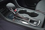 Used 2022 CHEVROLET EQUINOX RS in ANTIOCH, ILLINOIS (Photo 28)