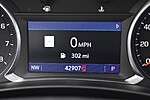 Used 2022 CHEVROLET EQUINOX RS in ANTIOCH, ILLINOIS (Photo 29)