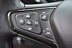 Used 2022 CHEVROLET EQUINOX RS in ANTIOCH, ILLINOIS (Photo 30)
