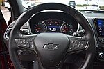 Used 2022 CHEVROLET EQUINOX RS in ANTIOCH, ILLINOIS (Photo 31)