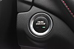 Used 2022 CHEVROLET EQUINOX RS in ANTIOCH, ILLINOIS (Photo 32)
