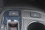 Used 2022 CHEVROLET EQUINOX RS in ANTIOCH, ILLINOIS (Photo 35)