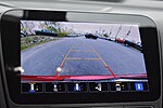 Used 2022 CHEVROLET EQUINOX RS in ANTIOCH, ILLINOIS (Photo 36)