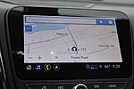 Used 2022 CHEVROLET EQUINOX RS in ANTIOCH, ILLINOIS (Photo 37)