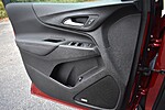 Used 2022 CHEVROLET EQUINOX RS in ANTIOCH, ILLINOIS (Photo 38)