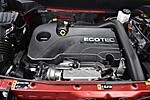 Used 2022 CHEVROLET EQUINOX RS in ANTIOCH, ILLINOIS (Photo 39)