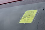 Used 2022 CHEVROLET EQUINOX RS in ANTIOCH, ILLINOIS (Photo 41)