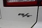 Used 2015 DODGE JOURNEY R/T in ANTIOCH, ILLINOIS (Photo 11)