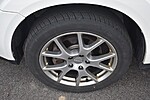 Used 2015 DODGE JOURNEY R/T in ANTIOCH, ILLINOIS (Photo 12)