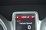 Used 2015 DODGE JOURNEY R/T in ANTIOCH, ILLINOIS (Photo 15)