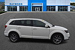Used 2015 DODGE JOURNEY R/T in ANTIOCH, ILLINOIS (Photo 2)