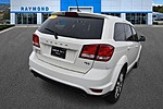 Used 2015 DODGE JOURNEY R/T in ANTIOCH, ILLINOIS (Photo 3)